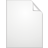 TAG.docx