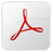 Standards.pdf