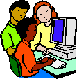 Websites: